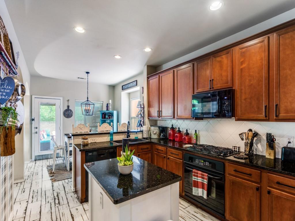 Shore Breeze Add - Residential