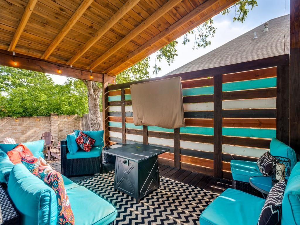 Shore Breeze Add - Residential