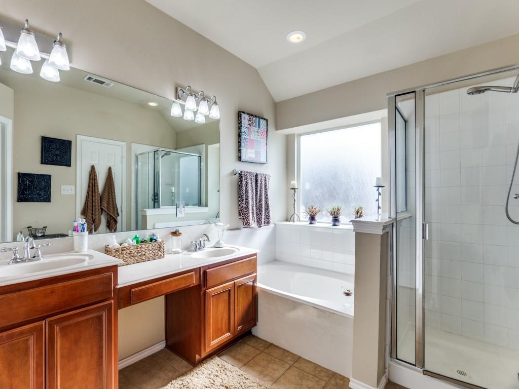 Shore Breeze Add - Residential