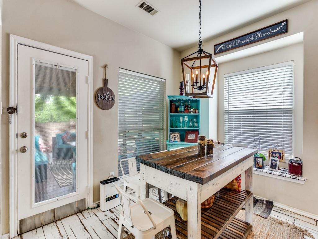 Shore Breeze Add - Residential
