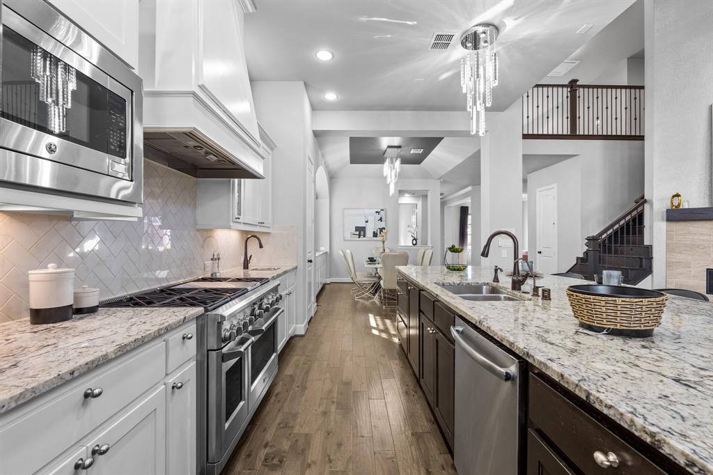 Raiford Crossing Ph 2 - Residential