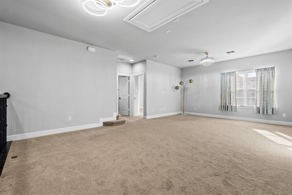 Raiford Crossing Ph 2 - Residential