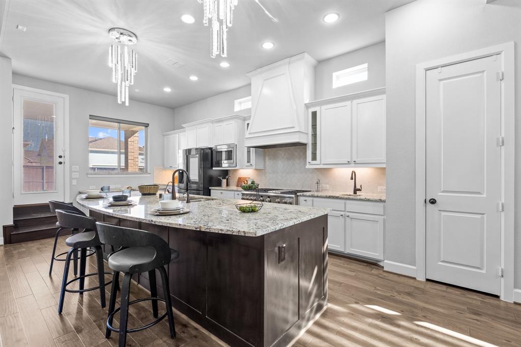 Raiford Crossing Ph 2 - Residential