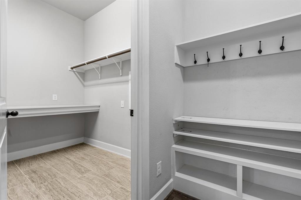 Raiford Crossing Ph 2 - Residential