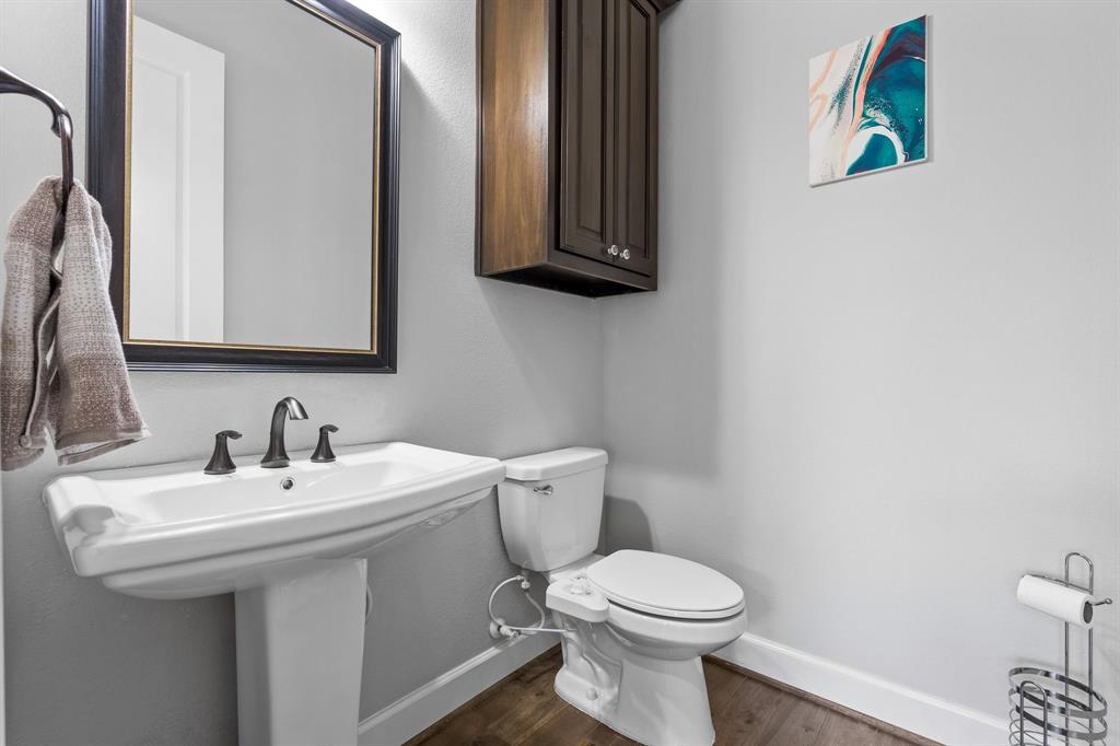 Raiford Crossing Ph 2 - Residential