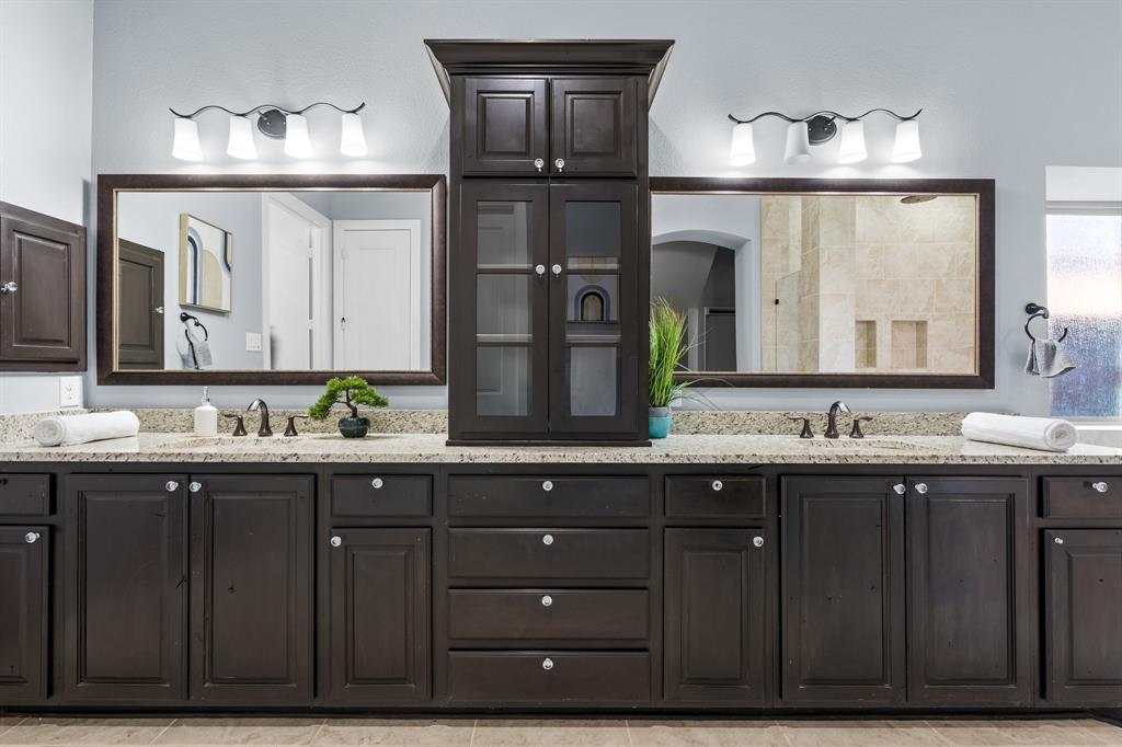 Raiford Crossing Ph 2 - Residential