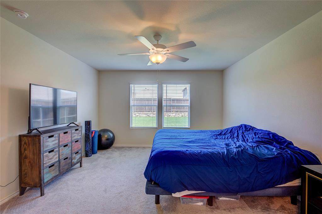 Verandah - Residential