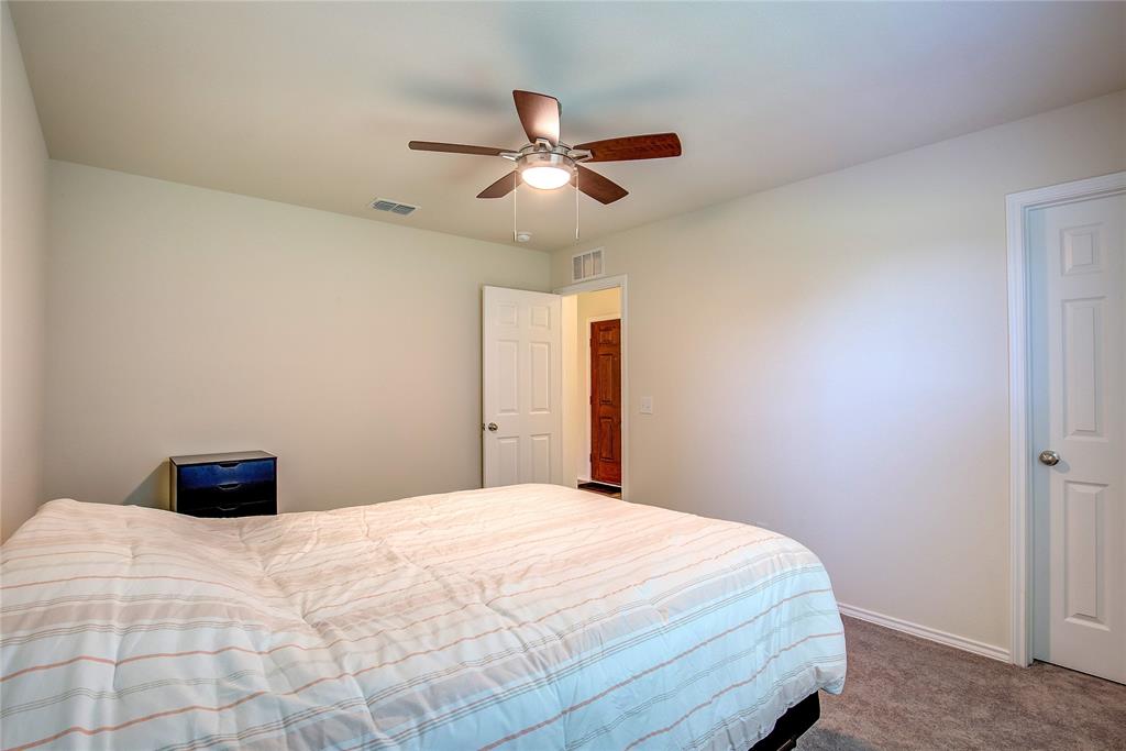 Verandah - Residential