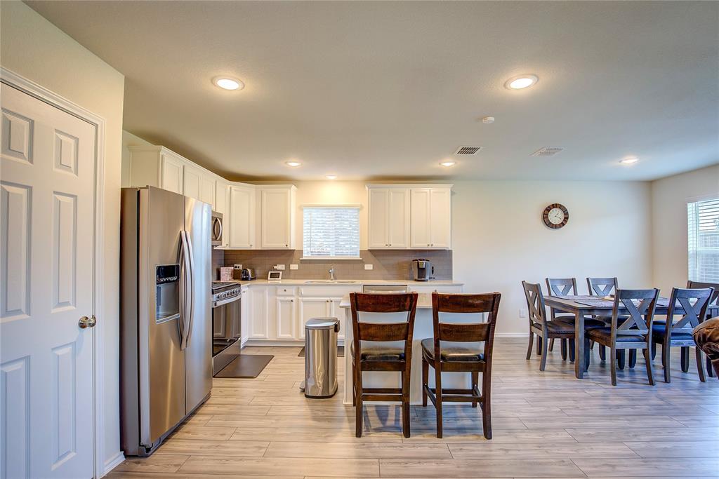 Verandah - Residential