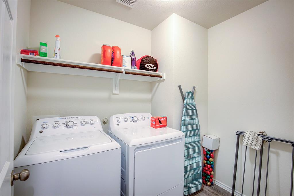 Verandah - Residential