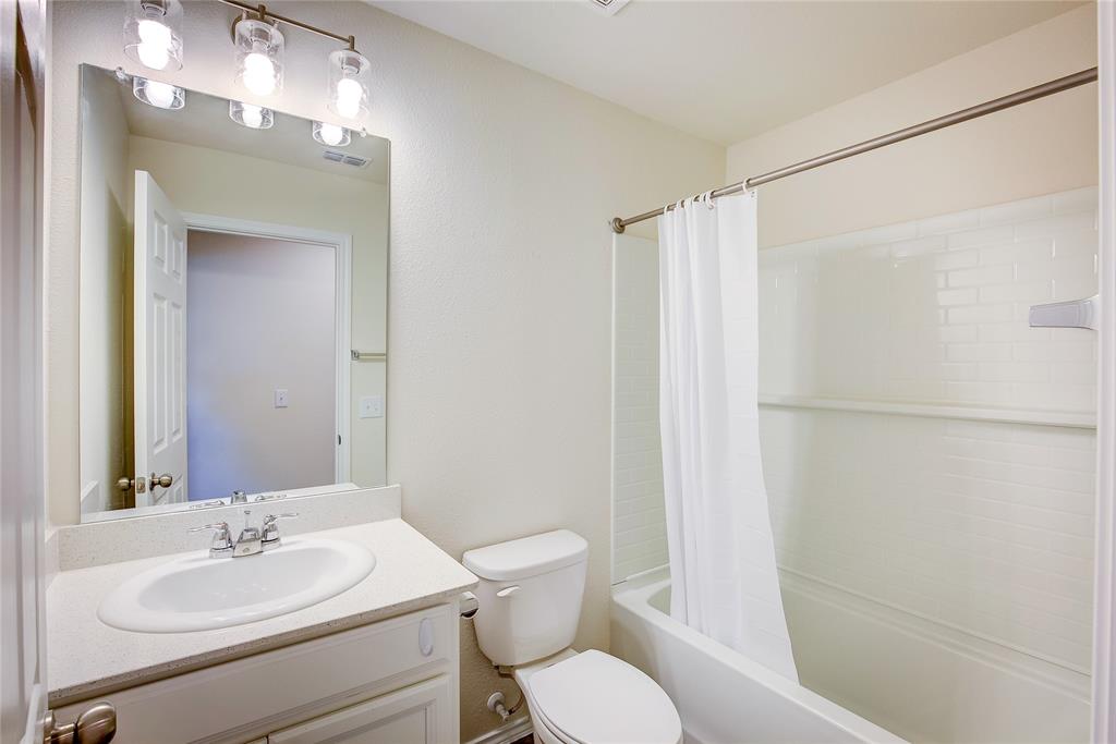 Verandah - Residential