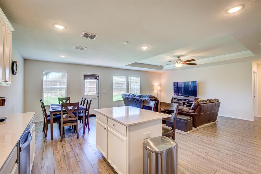 Verandah - Residential