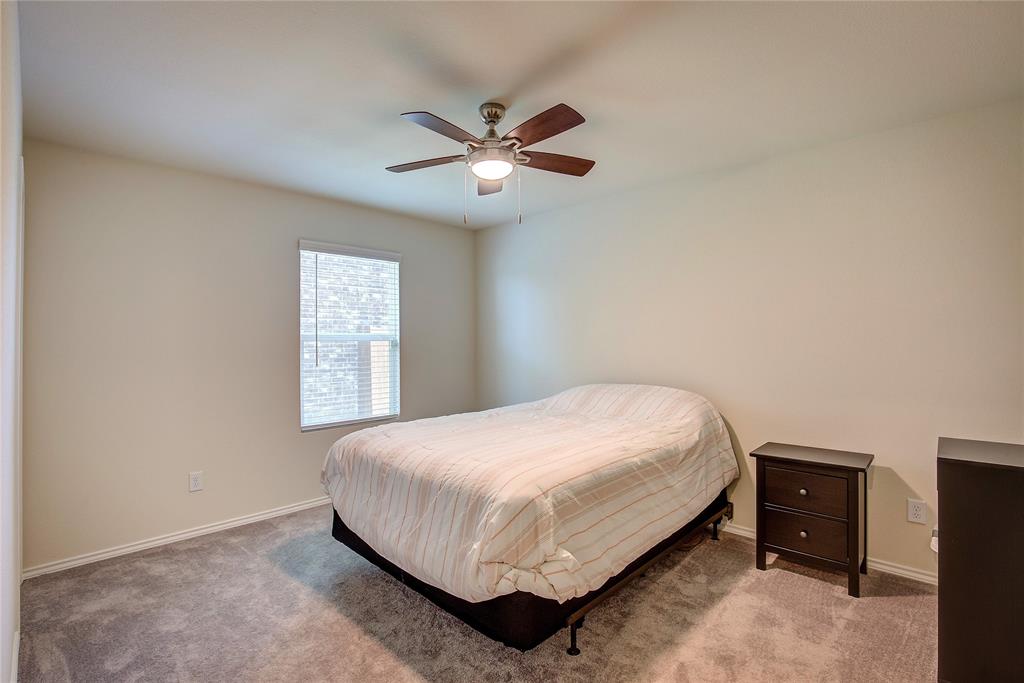 Verandah - Residential