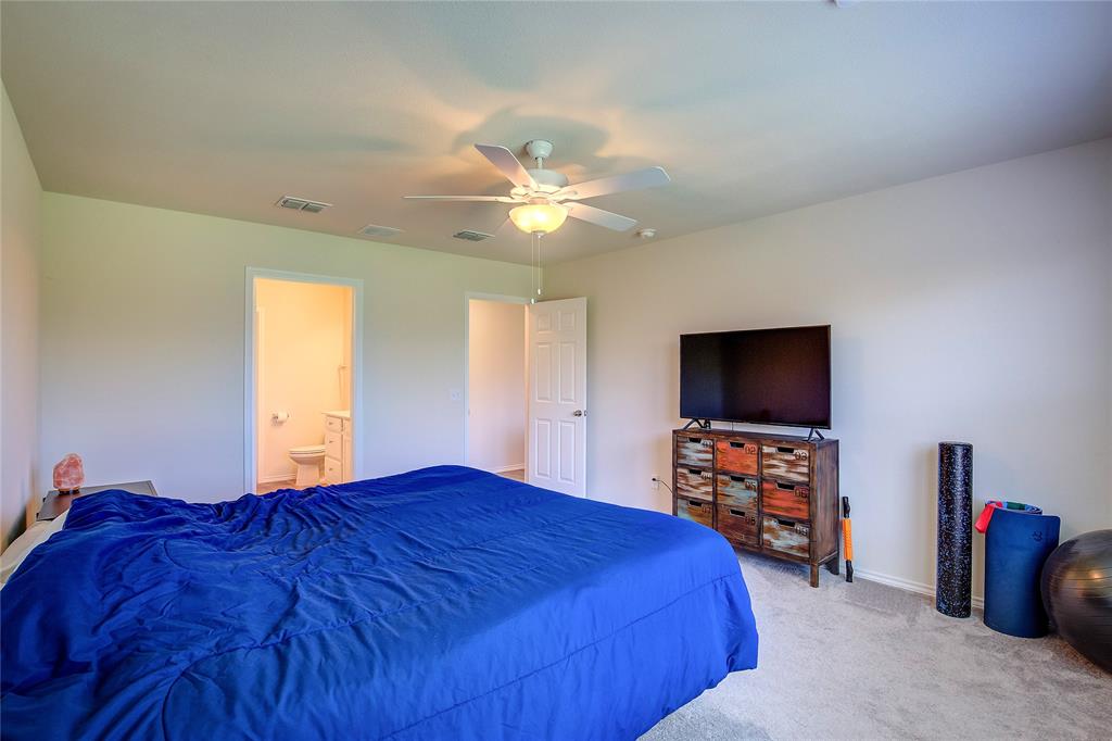 Verandah - Residential