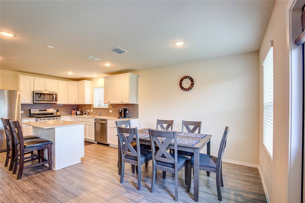 Verandah - Residential