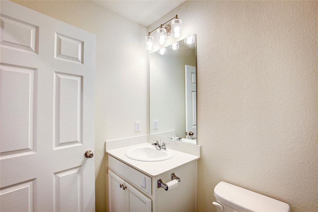 Verandah - Residential