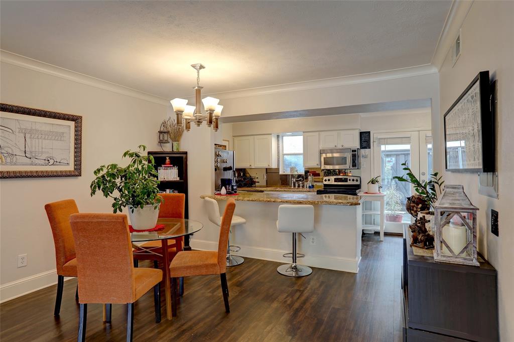Paradiso Condo Ph 02 - Residential
