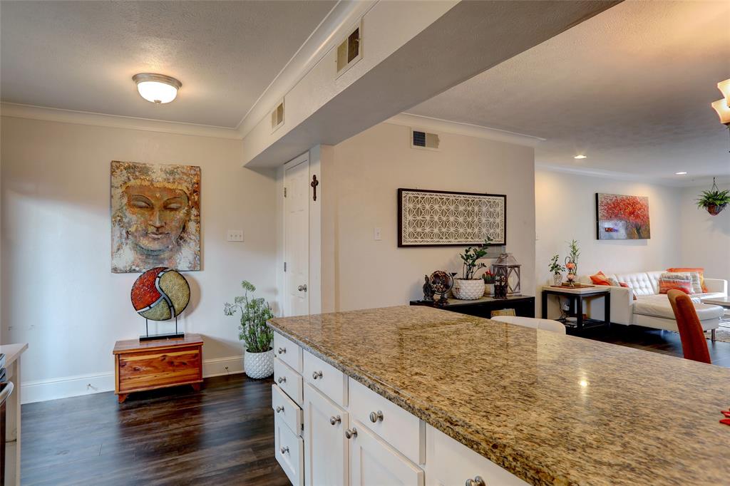 Paradiso Condo Ph 02 - Residential
