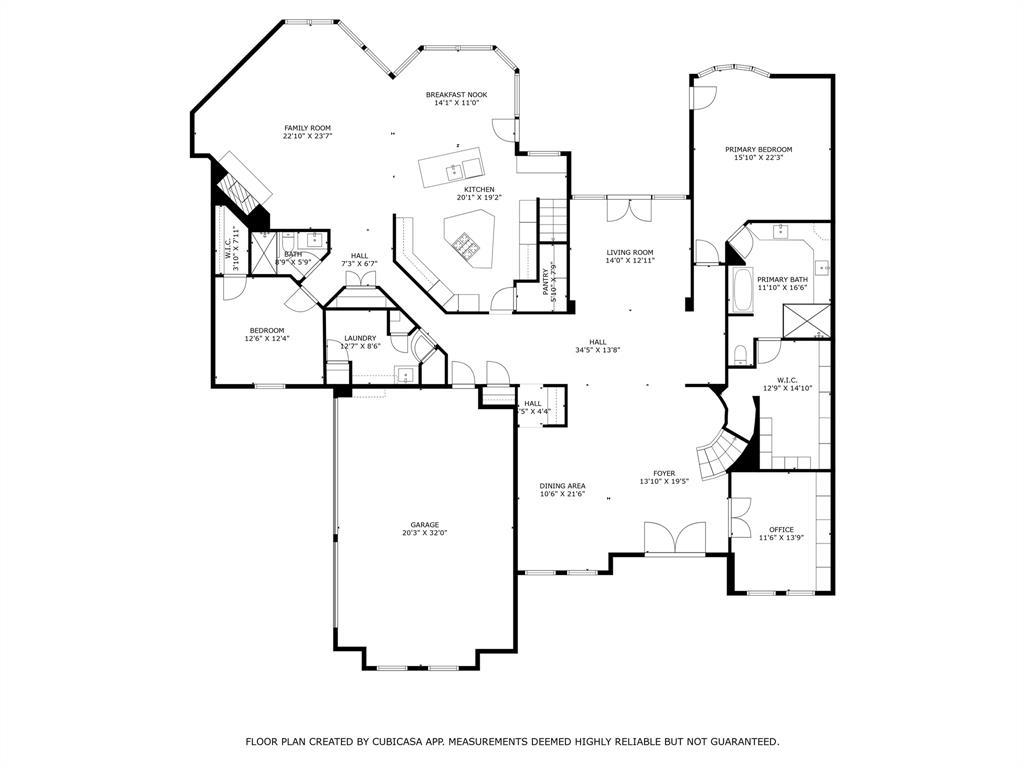 Newport Village - Residential