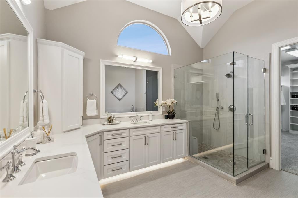 Newport Village - Residential