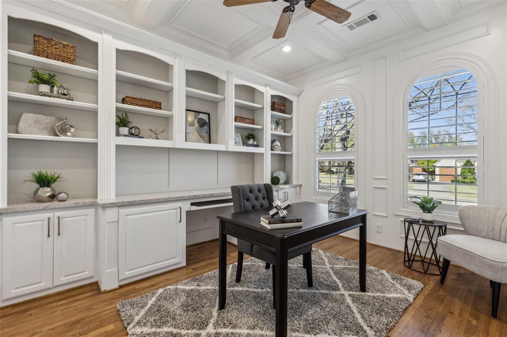 Newport Village - Residential