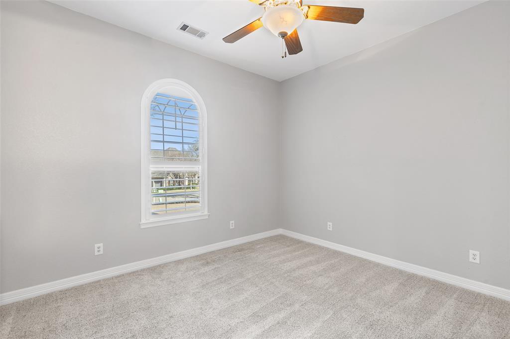 Newport Village - Residential