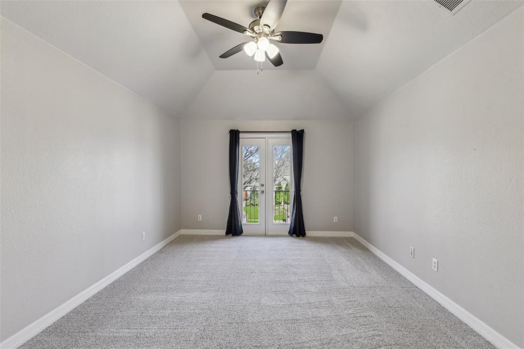 Newport Village - Residential