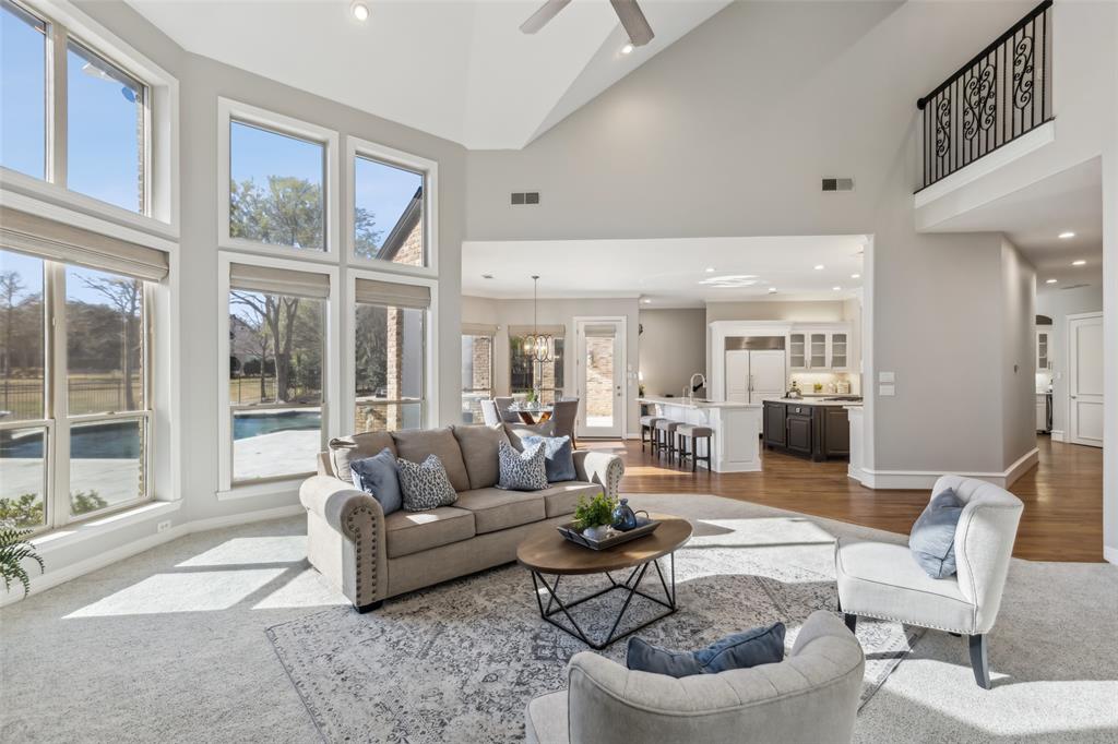 1106 Waterfall Drive