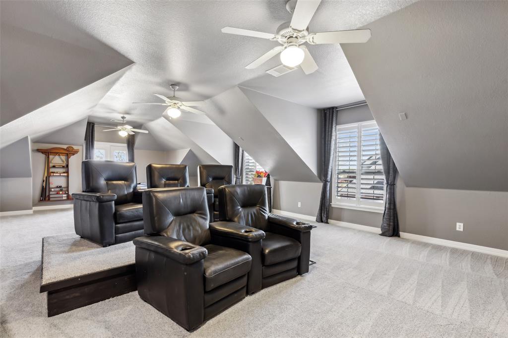 Newport Village - Residential