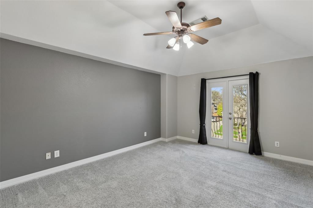 Newport Village - Residential