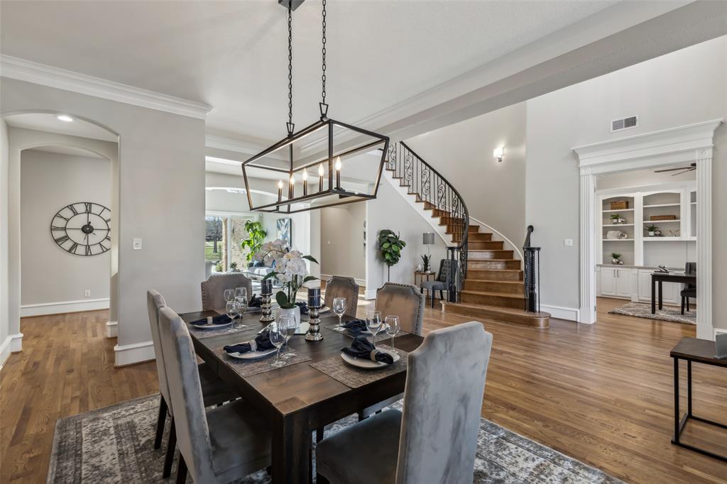 Newport Village - Residential