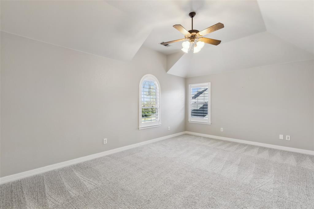 Newport Village - Residential