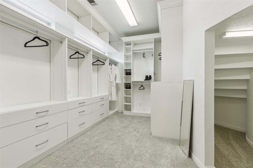 Newport Village - Residential