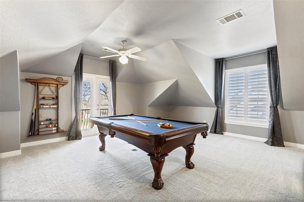 Newport Village - Residential