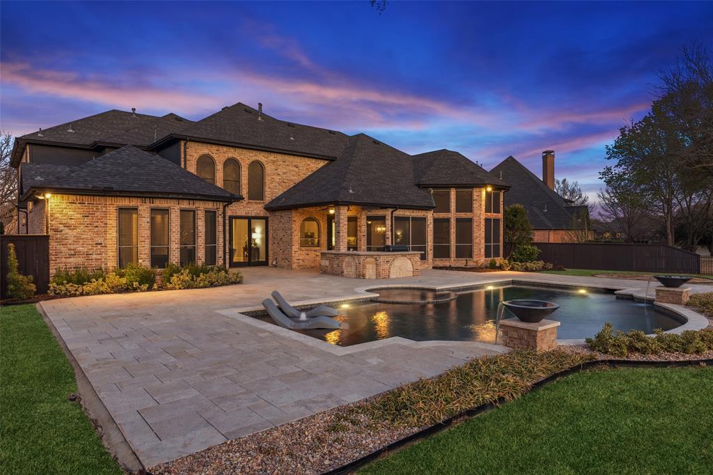 Newport Village - Residential