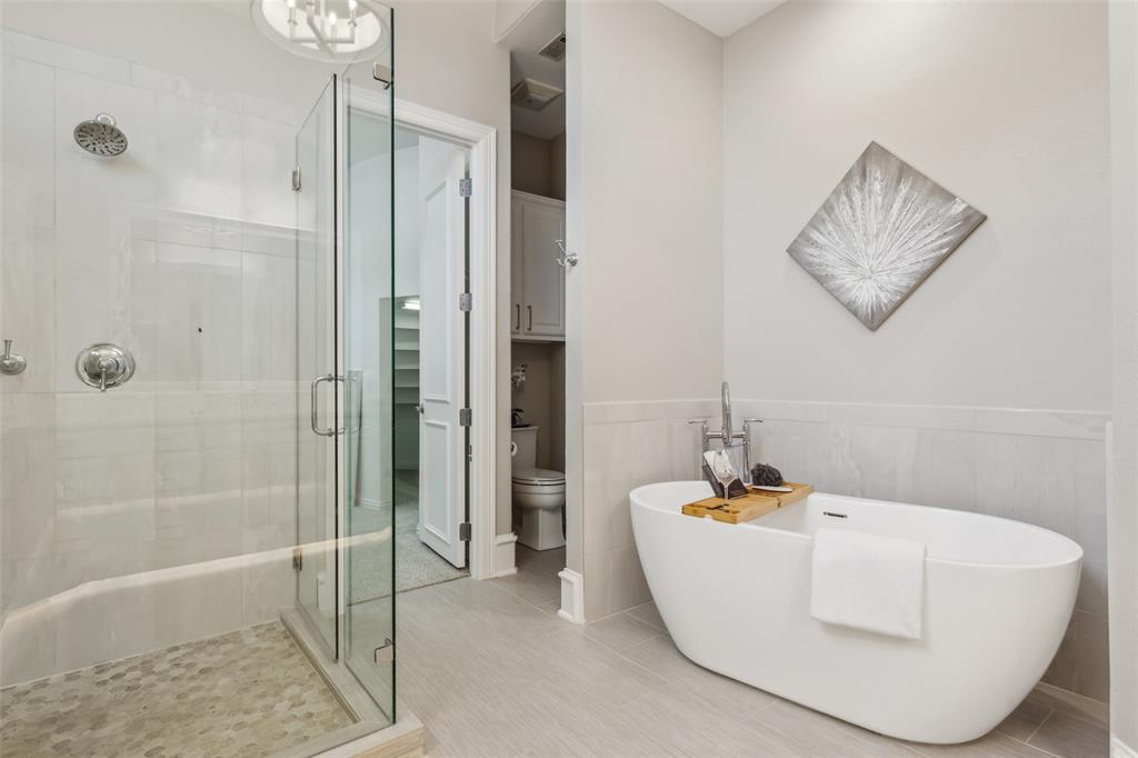 Newport Village - Residential