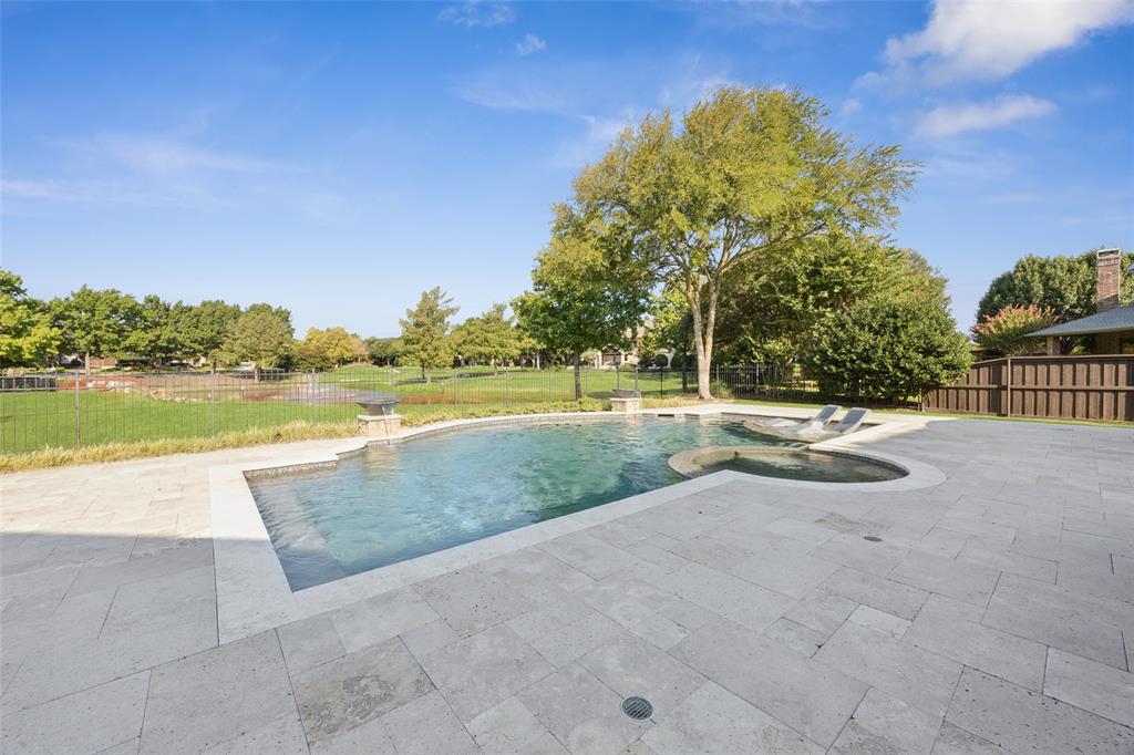 Newport Village - Residential