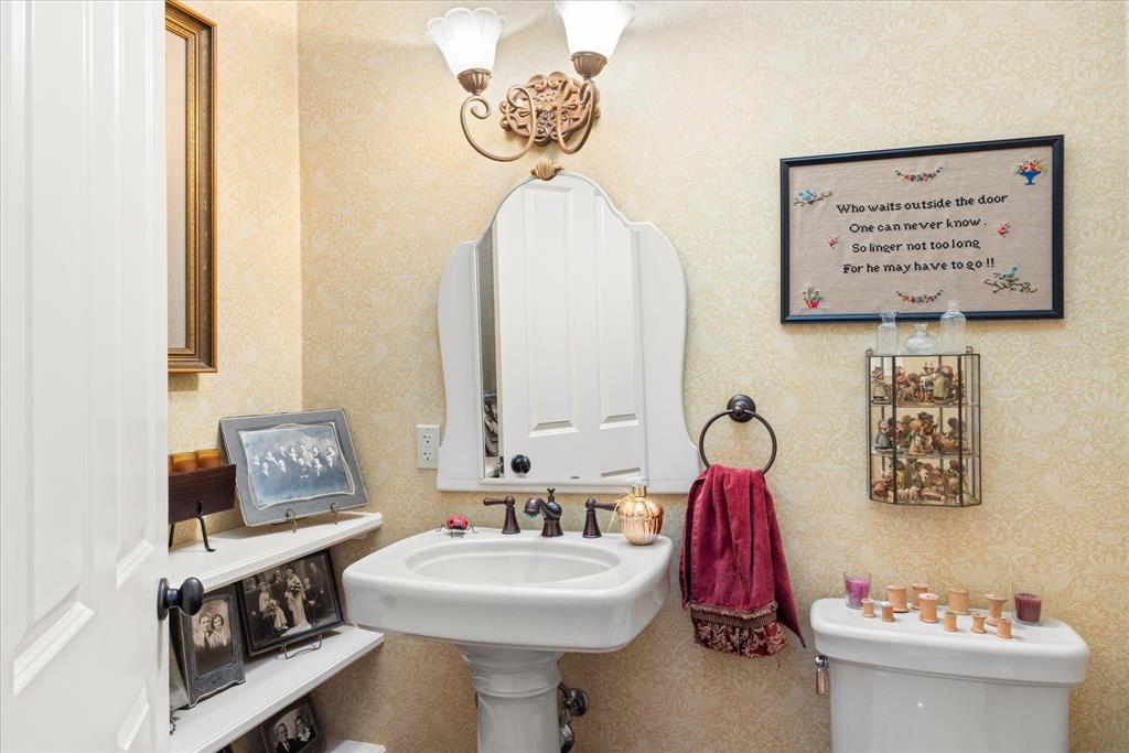 Orchard Nine - Residential