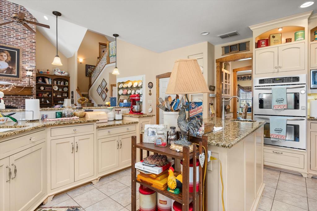 Orchard Nine - Residential