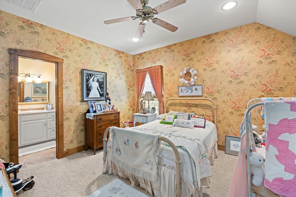 Orchard Nine - Residential