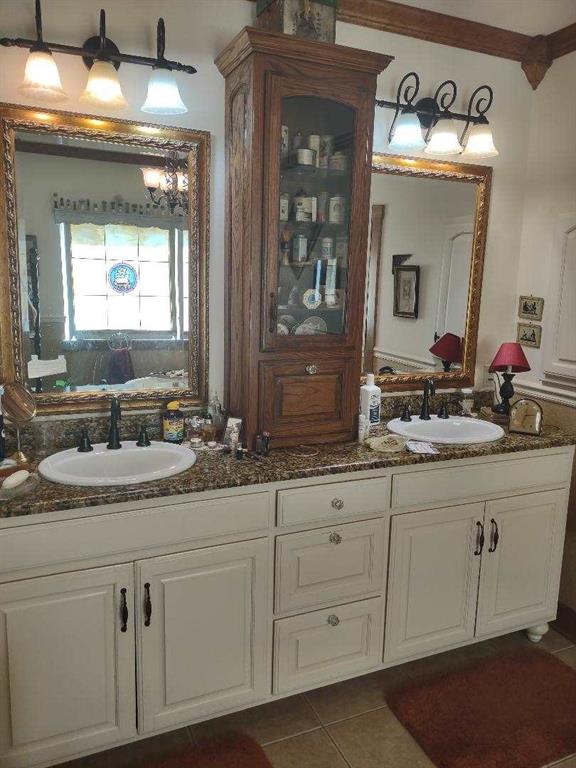 Orchard Nine - Residential