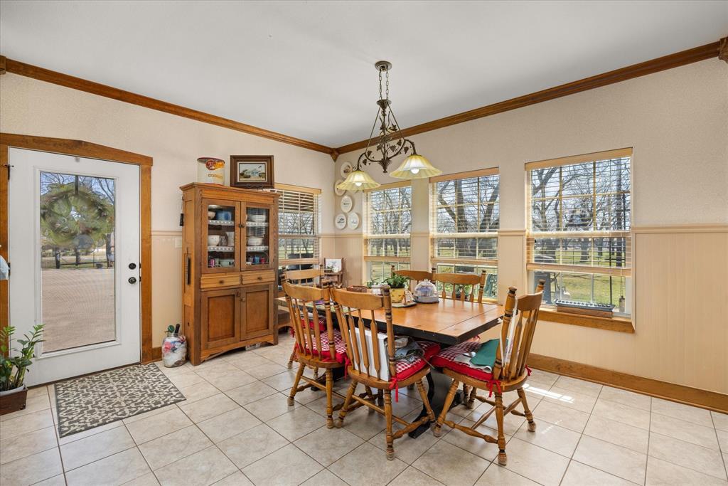 Orchard Nine - Residential