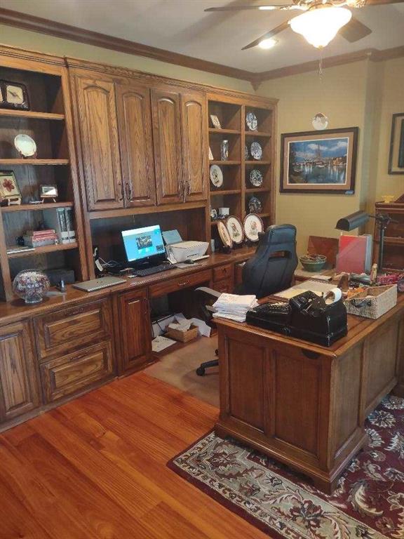 Orchard Nine - Residential