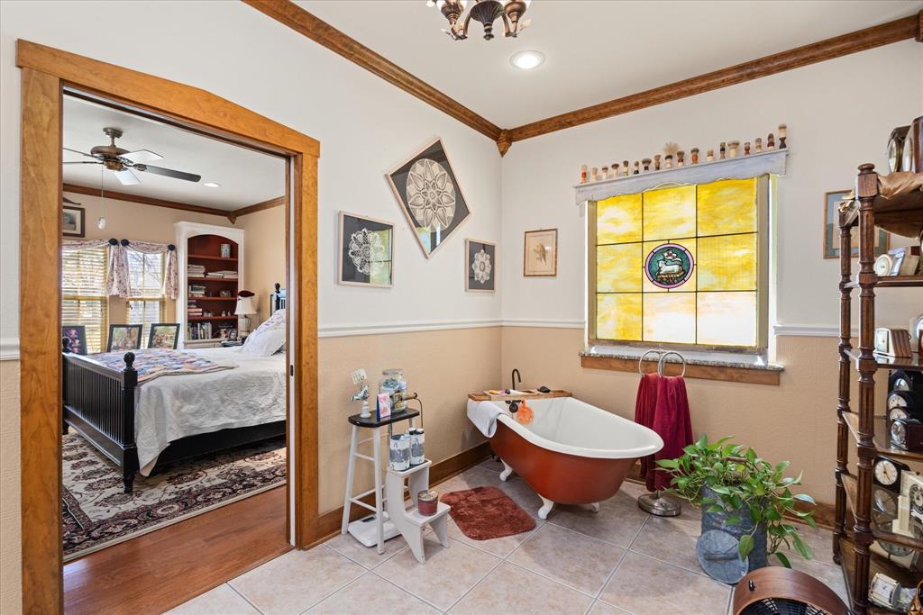 Orchard Nine - Residential