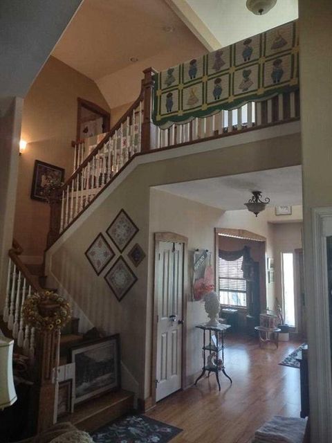 Tiny photo for 9001 Sawgrass Court, Granbury, TX 76049 (MLS # 21196024)