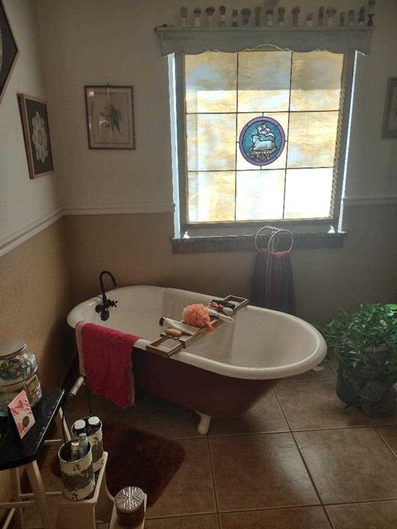 Orchard Nine - Residential