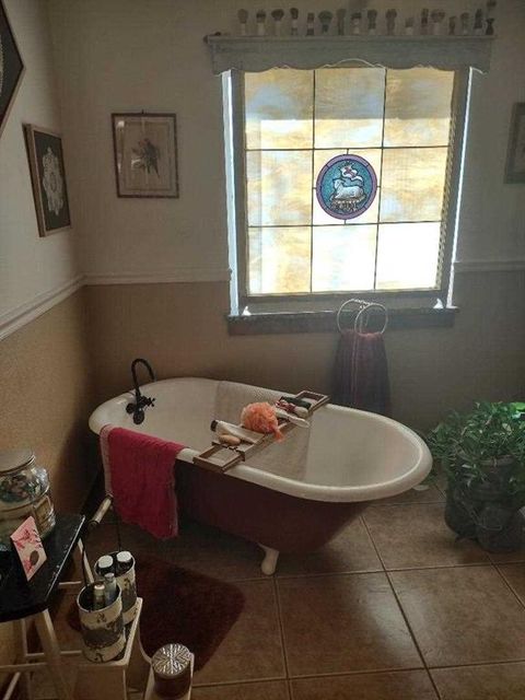 Tiny photo for 9001 Sawgrass Court, Granbury, TX 76049 (MLS # 21196024)