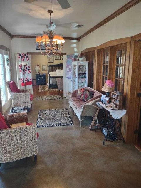 Tiny photo for 9001 Sawgrass Court, Granbury, TX 76049 (MLS # 21196024)