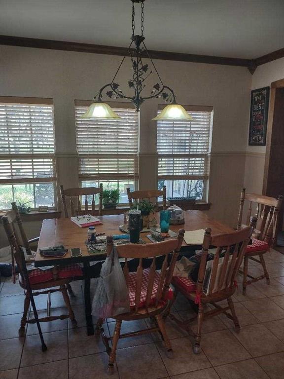 Orchard Nine - Residential