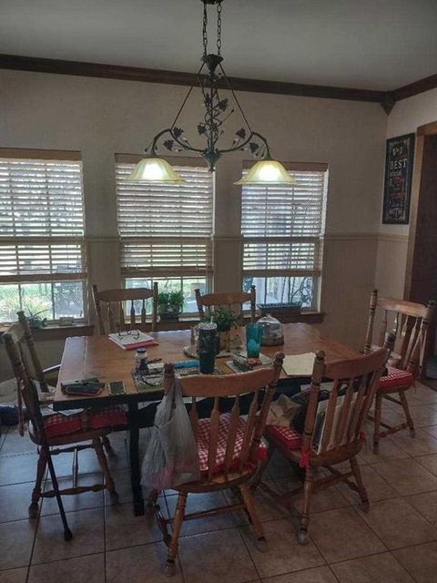 Tiny photo for 9001 Sawgrass Court, Granbury, TX 76049 (MLS # 21196024)